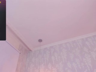 에로틱 한 영상 채팅 zephyra-angels