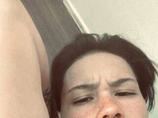 에로틱 한 영상 채팅 zero-1308