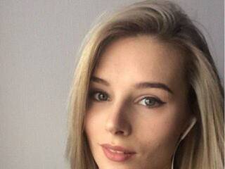 에로틱 한 영상 채팅 Zerosugar