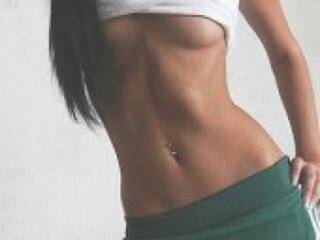 에로틱 한 영상 채팅 zestgirl