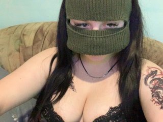 에로틱 한 영상 채팅 ZetaJones