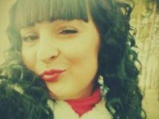 에로틱 한 영상 채팅 zeynalova23