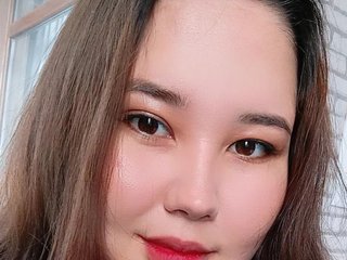 에로틱 한 영상 채팅 Zhainem