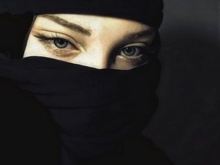 에로틱 한 영상 채팅 _Arabian_Night888