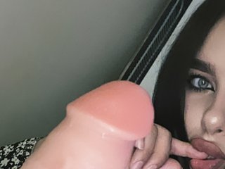 에로틱 한 영상 채팅 polli_molli