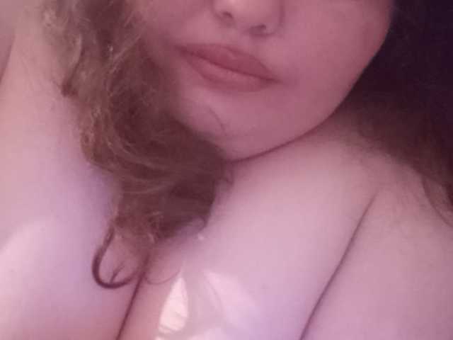 방송 스크린 샷 Zhennettt