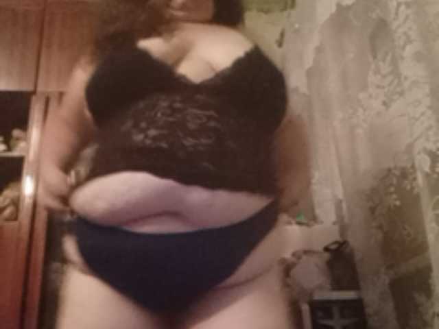 방송 스크린 샷 Zhennettt