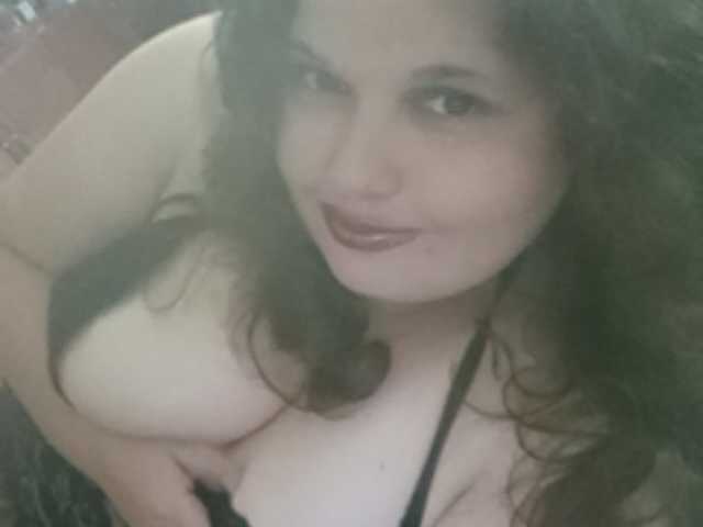 방송 스크린 샷 Zhennettt