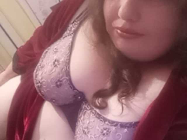 방송 스크린 샷 Zhennettt