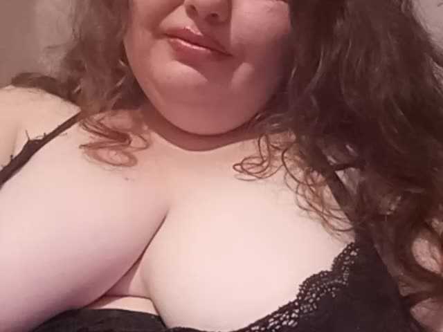 방송 스크린 샷 Zhennettt