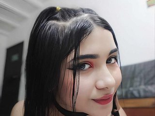 에로틱 한 영상 채팅 zhirleyzada