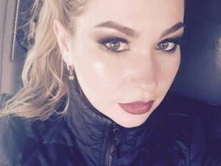 에로틱 한 영상 채팅 zhisell