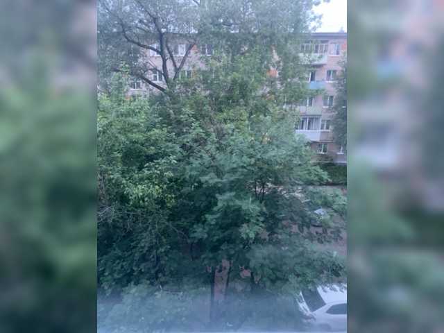 방송 스크린 샷 Zhozhoba69