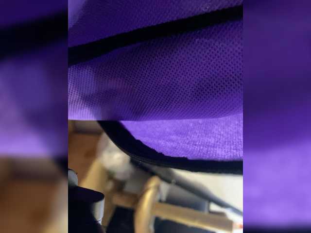 방송 스크린 샷 Zhozhoba69