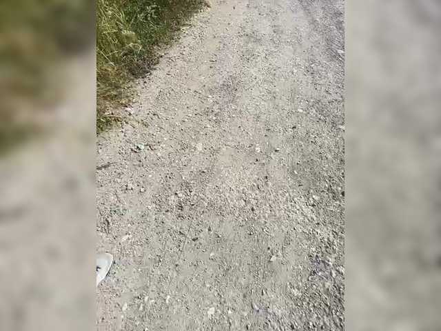 방송 스크린 샷 Zhozhoba69