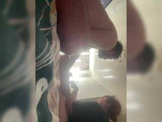 에로틱 한 영상 채팅 Zhozhoba69