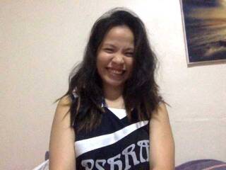 에로틱 한 영상 채팅 zhuzi1994