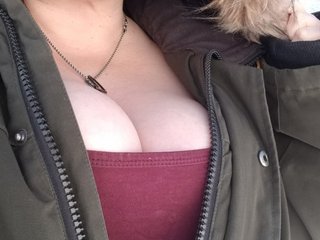 에로틱 한 영상 채팅 ZigglesJiggles