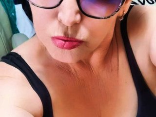 에로틱 한 영상 채팅 Zilichka65