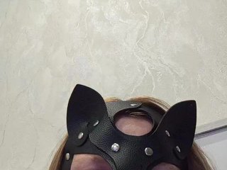 에로틱 한 영상 채팅 Zina2323
