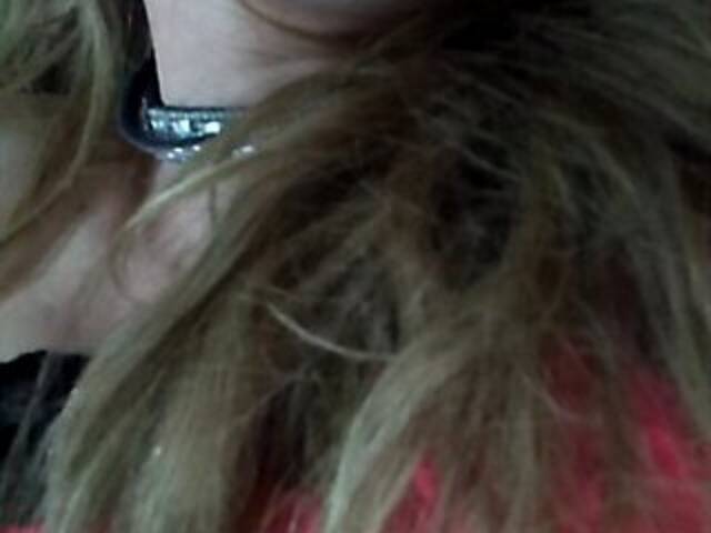 방송 스크린 샷 zinabelweb