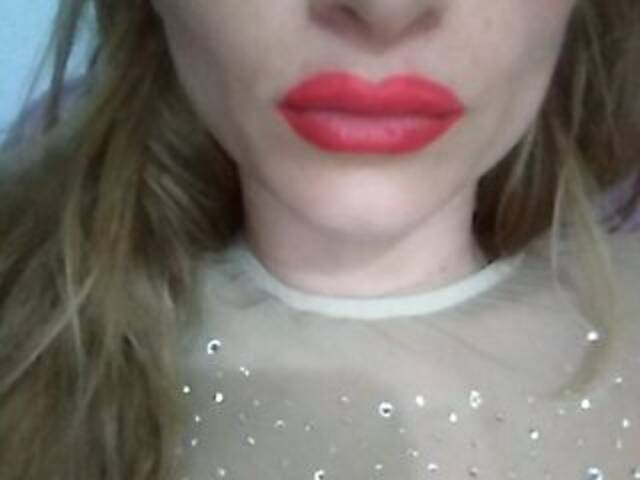 방송 스크린 샷 zinabelweb