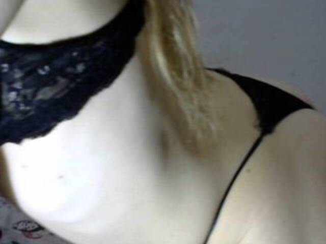 방송 스크린 샷 zinabelweb