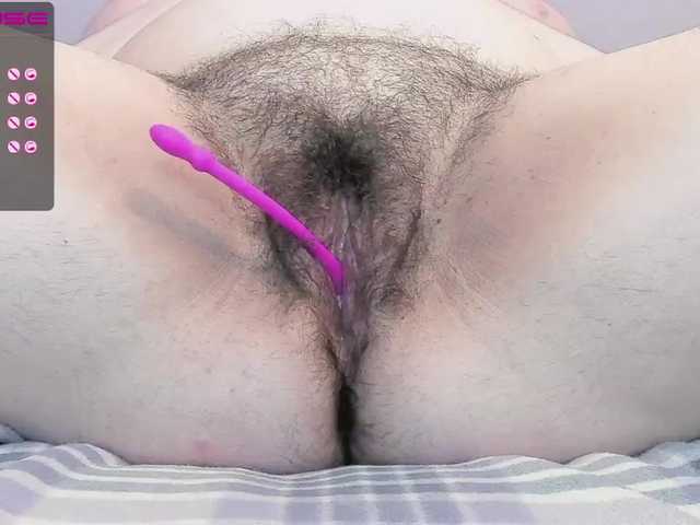 방송 스크린 샷 ZinaGippius