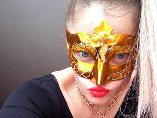 에로틱 한 영상 채팅 Cryptosamka