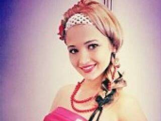 에로틱 한 영상 채팅 zketrinz