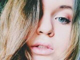 에로틱 한 영상 채팅 zlaatalight