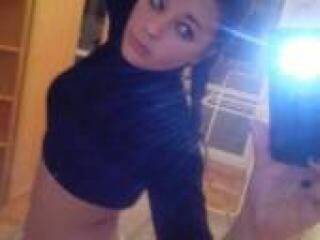 에로틱 한 영상 채팅 zlata2491