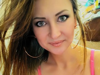 에로틱 한 영상 채팅 Negrustinka97