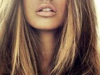 에로틱 한 영상 채팅 zlatakis