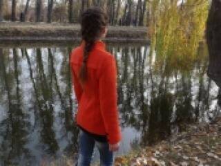 에로틱 한 영상 채팅 zlatakiss