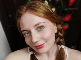 에로틱 한 영상 채팅 Zlatalata