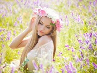 에로틱 한 영상 채팅 ZlataRubber