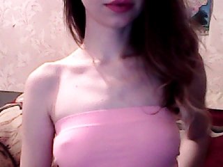 사진 ZlataRubber sexy photoalbum 150t, viewing cam 15t, naked in privat)