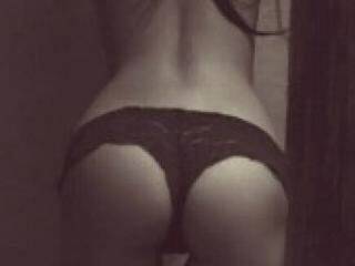 에로틱 한 영상 채팅 zlatik87