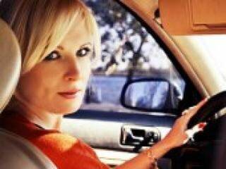 에로틱 한 영상 채팅 zlatta