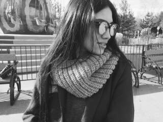 에로틱 한 영상 채팅 zlattaa