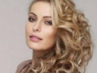 에로틱 한 영상 채팅 zlayakowka