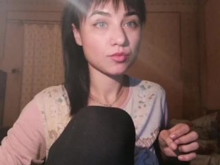 방송 스크린 샷 zlayalenka