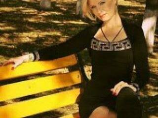 에로틱 한 영상 채팅 zllattalex