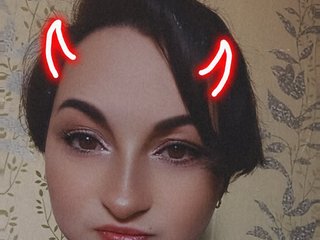 에로틱 한 영상 채팅 Zlodeika994