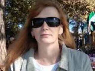 에로틱 한 영상 채팅 zltavlaska