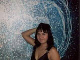 에로틱 한 영상 채팅 zluka28