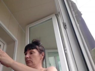 에로틱 한 영상 채팅 Zlykaa