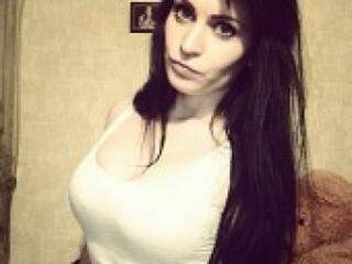 에로틱 한 영상 채팅 zmalvinaz