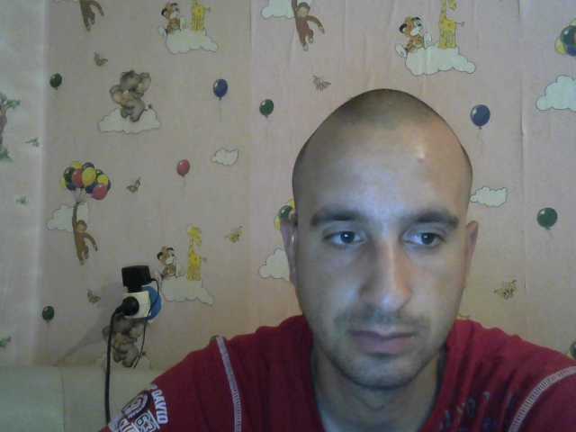 방송 스크린 샷 zmeya1995